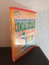 Enciclopedia didáctica de Ciencias Sociales (usado, canto dañado) - Ruy Diaz
