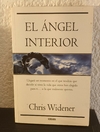 El ángel interior (usado) - Chris Widener