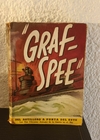 Graf Spee (usado) - Rudolf Muller