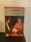 Capricho (usado) - John Fowels