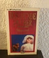 Alcoba azul y otras historias (Usado) - Rosamunde Pilcher