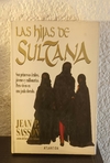 Las hijas de Sultana (Usado) - Jean P. Sasson