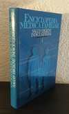 Enciclopedia medica familiar 4 (usado) - CDL