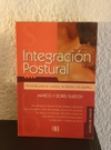 Integración Postural (usado) - Marcos y Doris Guidon