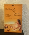Delfina & Pancho Ramírez (usado) - Susana Silvestre