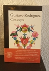 Cien cuyes (usado) - Gustavo Rodríguez