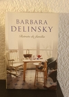 Retrato de familia (usado) - Barbara Delinsky