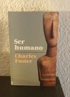 Ser Humano (usado) - Charles Foster