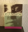 Los intelectuales y la organización de la cultura (usado) - Antonio Gramsci