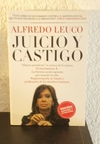 Juicio y Castigo (Usado) - Alfredo Leuco