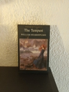 The tempest (usado) - William Shakespeare
