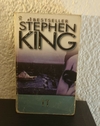 IT en inglés (usado) - Stephen King