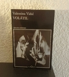 Volátil (usado) - Valentina Vidal