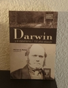 Darwin y el darwinismo (usado) - Héctor A. Palma