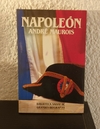 Napoleón (b) (usado) - André Maurois