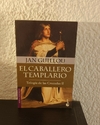 El caballero Templario (Usado) - Jan Guillou