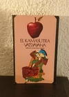 El kamasutra (Usado) - Vatsyayana