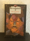 Revolution 9 (usado) - Peter Abrahams