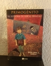 Primogénito (usado) - Miguel Gianelli