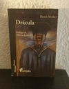 Drácula (Stoker, usado) - Bram Stoker
