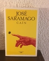 Caín (usado) - José Saramago