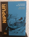 La fugitiva de los hititas (Nro. 2) (usado) - Nippur De Lagash