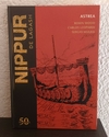 Astrea (Nro. 22) (usado) - Nippur