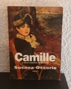 Camille y otros cuentos (usado) - Susana Ossorio