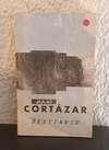 Bestiario (b, usado) - Julio Cortázar