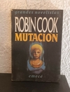Mutación (usado) - Robin Cook