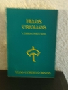 Pelos Criollos (e) (usado) - Elias Gordillo Rojas