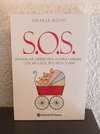 S.O.S (usado) - Analía Rossi