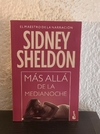 Más allá de la medianoche sheldon (Usado) - Sidney Sheldon
