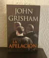 La apelación (c) (Usado) - John Grisham