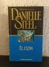 El clon (usado) - Danielle Steel