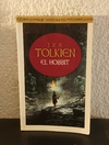 El Hobbit (Usado) - Tolkien