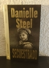 Secuestrado (usado) - Danielle Steel