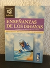 Enseñanza de los Ishayas (usado) - Ishaya