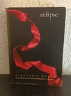 Eclipse crepúsculo (usado) - Stephenie Meyer
