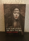 Los amantes de San Telmo (GR, usado) - Graciela Ramos