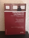 Emergencias Culturales (usado) - Canclini y otros