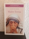 Madre Teresa el amor mas grande (usado) - Benante/Durepos