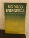 Bio Psico Energetica (usado) - Livio Vinardi