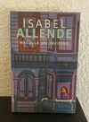Más allá del invierno (usado, td) - Isabel Allende