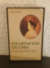 Encarnación Ezcurra (usado) - Vera Pichel