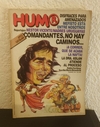 Revista Humor Nro. 106 (usado) - Humor