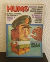 Revista Humor Nro. 114 (usado) - Humor