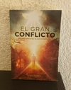 El gran conflicto (usado) - Elena G. De White