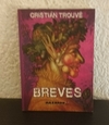 Breves (usado) - Cristián Trouvé