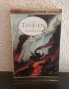 El Silmarillon (usado) - J.R.R. Tolkien